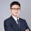 I Hsuan Lee