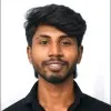 Yuvaraj Prabhakaran
