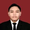 Ibnu Ikhsan