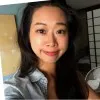 Ya Chu Chang
