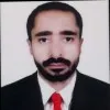 Javid Ahmad Ahanger