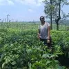 Jeevitha