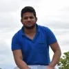 Ankith Bangera
