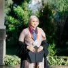 Feryani Azzahra