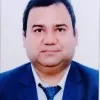 Subodh Pandey