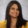 Khushboo Wilkins