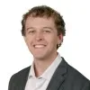 Grant Peters