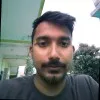 Arijit Karmakar