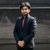Nilesh Kowe