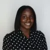 Jayla Ascue