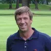 Troy Hunting