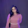 Jeanette Gomes