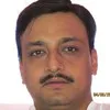 Mani Shankar