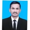 RUSHIKESH KASTE