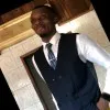 Francis Chibuike Anigwe