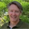 Patrick Adler PE MBA LEED