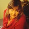 Beth Brown