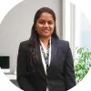 Vaishnavi Deshmukh