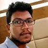 VEPURI BALA RAMANA