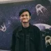 Muhammad Adrian Maulana