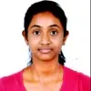 Pooja