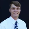Luke Husic