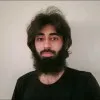 Abdullah Munir
