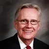 Patrick Fallon