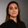 Ayse Gül Begen