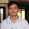 Sahil Dhiman