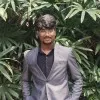 Mohana Balaji