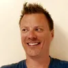 Justin Green