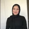 Khadija DAOUDI