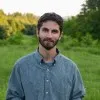 Michael Judkins