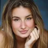 Emma Kneller