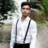 Vikas Prajapat