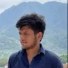 Varun Gaba