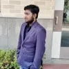Ritikkumar Gupta
