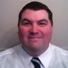 Willard Elliott