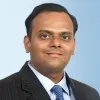 Virendra Varma