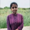 Pushpa Latha