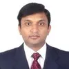 Sanjay Siragowni