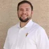 Zachary Cunningham DBH