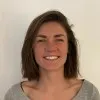 Madeline Brown