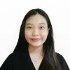 Jie Min Niun