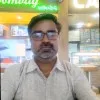 Vipin Chauhan