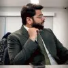 Shuja Ur Rehman Memon