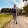 Omar Elmoselhy