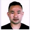 Sunil Lama