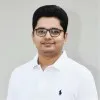Shashank Thakur